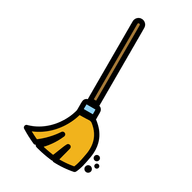 Household Essentials